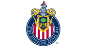 Chivas-Logo