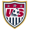 US_Soccer_logo_introduced_2006