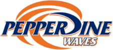 logo-pepperdine