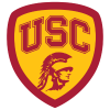 usc_logo